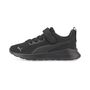 Puma Anzarun Lite AC+ PS - schwarz