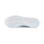 Puma St Runner V3 L - puma white-puma white-gray vio