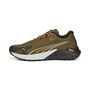 Puma Fast-Trac Nitro Gtx Wns - deep olive-puma black