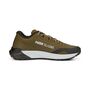Puma Fast-Trac Nitro Gtx Wns - deep olive-puma black