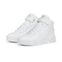 Puma Carina 2.0 Mid Ps - puma white-puma white-puma sil