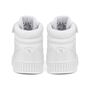 Puma Carina 2.0 Mid Ps - puma white-puma white-puma sil