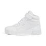 Puma Carina 2.0 Mid Ps - puma white-puma white-puma sil