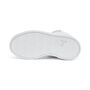 Puma Carina 2.0 Mid Ps - puma white-puma white-puma sil