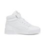 Puma Carina 2.0 Mid Ps - puma white-puma white-puma sil