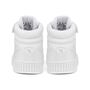 Puma Carina 2.0 Mid Ps - puma white-puma white-puma sil