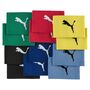 Puma Captains Armbands - mehrfarbig