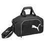 Puma TEAM Medical Bag - schwarz