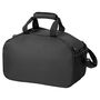 Puma TEAM Medical Bag - schwarz