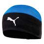 Puma LIGA Beanie - blau