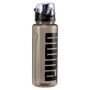 Puma TR SPORSTYLE LARGE Waterbottle - schwarz
