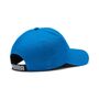 Puma LIGA CAP - blau