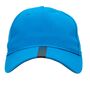 Puma LIGA CAP - blau