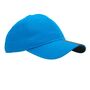 Puma LIGA CAP - blau