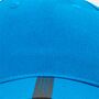 Puma LIGA CAP - blau