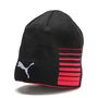 Puma LIGA Reversible Beanie - rot