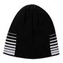 Puma LIGA Reversible Beanie - schwarz