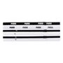 Puma TR ESS Hairbands - schwarz