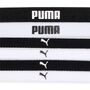 Puma TR ESS Hairbands - schwarz