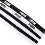 Puma TR ESS Hairbands - schwarz