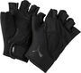Puma Tr Ess Gloves Up - puma black