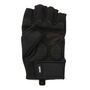 Puma Tr Ess Gloves Up - puma black