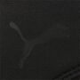 Puma Tr Ess Gloves Up - puma black
