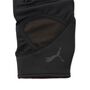 Puma Tr Ess Gloves Up - puma black