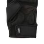 Puma Tr Ess Gloves Up - puma black