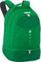 Jako Rucksack Striker - sportgr�n 