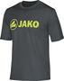 Jako Funktionsshirt Promo - anthrazit/lime