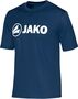 Jako Funktionsshirt Promo - navy