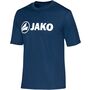Jako Funktionsshirt Promo - navy