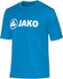 Jako Funktionsshirt Promo - jako blau
