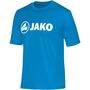 Jako Funktionsshirt Promo - jako blau