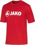 Jako Funktionsshirt Promo - sportrot