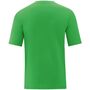 Jako Funktionsshirt Promo - soft green