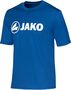 Jako Funktionsshirt Promo - sportroyal