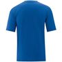 Jako Funktionsshirt Promo - sportroyal