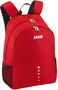 Jako Rucksack Classico - rot
