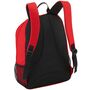 Jako Rucksack Classico - rot