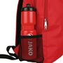 Jako Rucksack Classico - rot