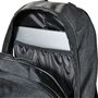 Jako Rucksack Classico - schwarz