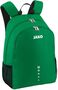 Jako Rucksack Classico - sportgr�n 