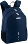 Jako Rucksack Classico - marine 