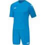 Jako Trikot Team Ka - jako blau