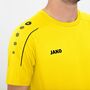 Jako T-Shirt Classico - citro