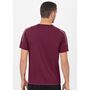 Jako T-Shirt Classico - maroon