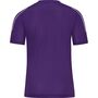 Jako T-Shirt Classico - lila