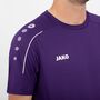 Jako T-Shirt Classico - lila